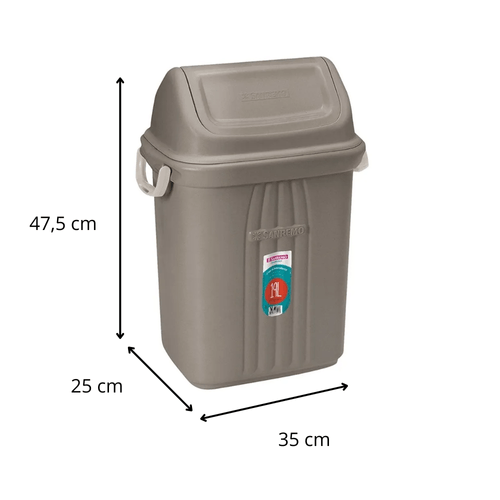 lixeira ambienteda -1-